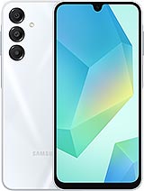 Samsung Galaxy A16 5G Price In Pakistan