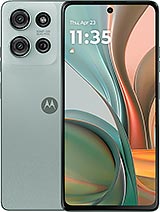 Motorola Moto G75 Price In Pakistan