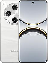 Oppo Find X8 Pro Price In Pakistan