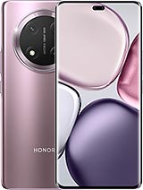 Honor X9c Price In Pakistan
