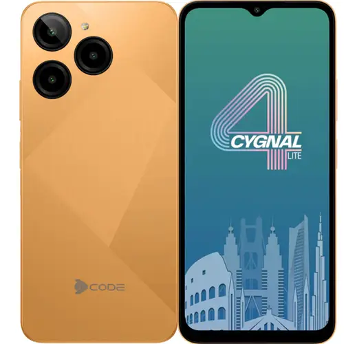 Dcode Cygnal 4 Lite Price In Pakistan