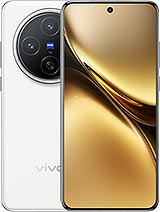 Vivo X200 Price In Pakistan