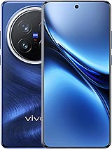 Vivo X200 Pro Price In Pakistan