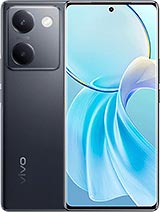 Vivo Y300 Plus Price In Pakistan