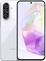 Samsung Galaxy A36 Price In Pakistan