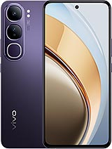 Vivo Y300 Price In Pakistan