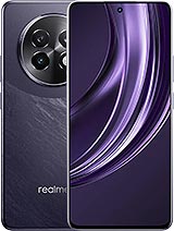 Realme 13 Plus Price In Pakistan