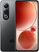 Itel S25 Price In Pakistan
