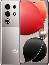 Itel S25 Ultra Price In Pakistan
