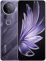 Vivo S20 Pro Price In Pakistan