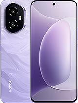 Honor 300 Price In Pakistan