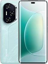 Honor 300 Pro Price In Pakistan