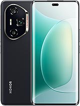 Honor 300 Ultra Price In Pakistan