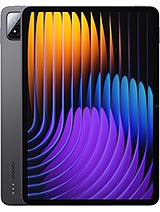 Xiaomi Pad 7 Price In Pakistan