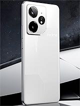 Realme Neo7 Price In Pakistan