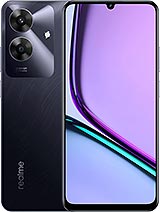 Realme Note 60 Price In Pakistan