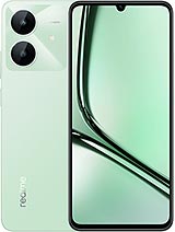 Realme Note 60x Price In Pakistan