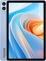 Itel VistaTab 30 Price In Pakistan