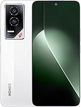 Honor GT Price In Pakistan