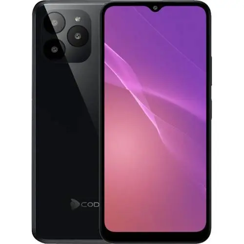 Dcode Cygnal 4 Price In Pakistan