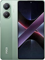 Xiaomi Poco X7 Pro Price In Pakistan
