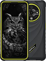 Ulefone Armor X31 Pro Price In Pakistan