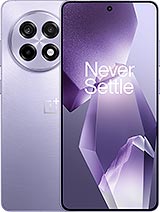 OnePlus Ace 5 Pro Price In Pakistan