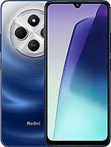 Xiaomi Redmi 14C 5G Price In Pakistan