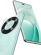 Huawei Enjoy 70X Price In Pakistan