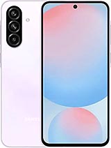 Samsung Galaxy A56 Price In Pakistan