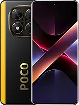 Xiaomi Poco X7 Price In Pakistan
