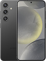 Samsung Galaxy S25 Price In Pakistan