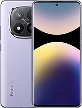 Xiaomi Redmi Note 14 Pro Plus Price In Pakistan