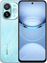 Tecno Spark 30C 5G Price In Pakistan