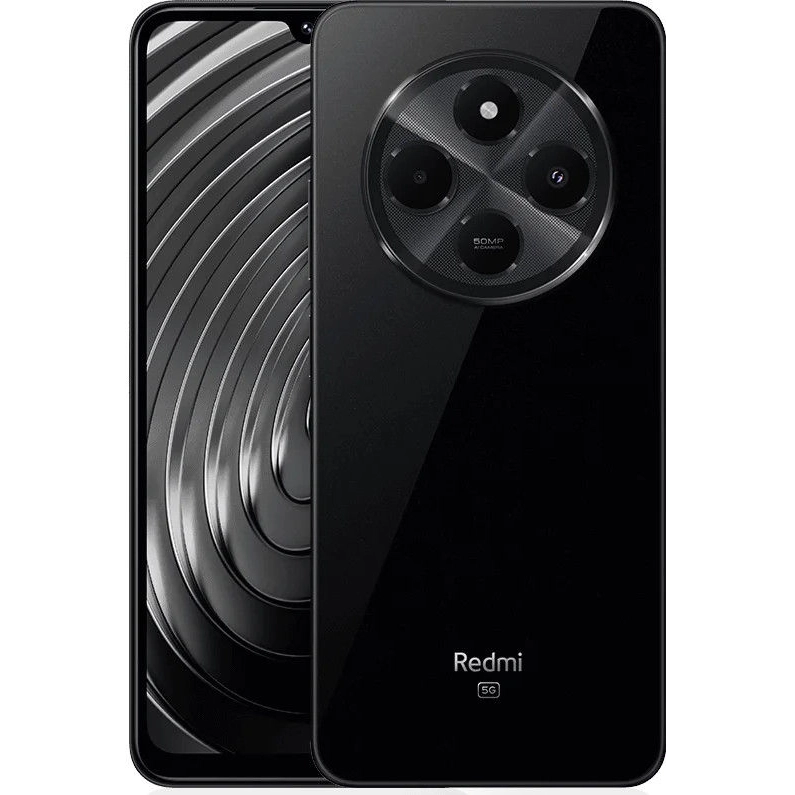 Xiaomi Redmi A5 Price In Pakistan