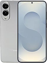 Samsung Galaxy S25 Edge Price In Pakistan