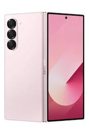 Samsung Galaxy Z Fold7 Price In Pakistan