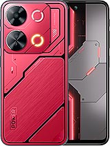 Itel P65 Price In Pakistan