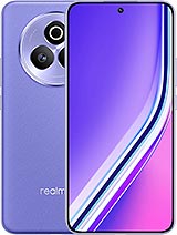 Realme P3 Pro Price In Pakistan