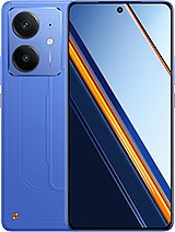 Realme Neo7 SE Price In Pakistan
