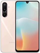 Samsung Galaxy M16 Price In Pakistan