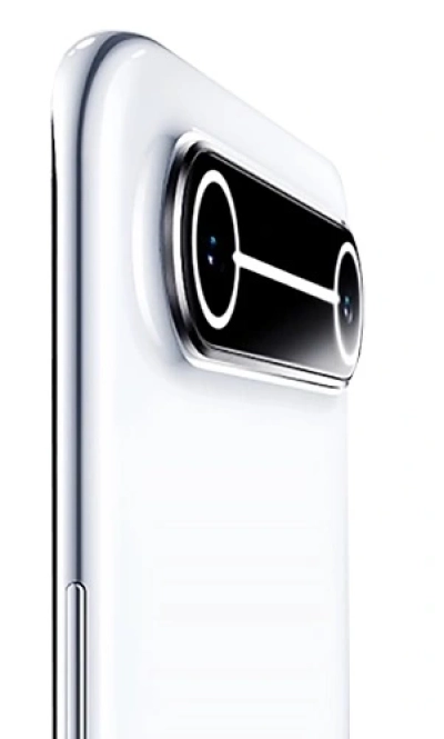 Tecno Spark Slim Price In Pakistan