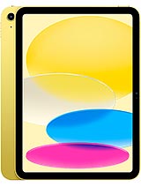 Apple iPad (2025) Price In Pakistan