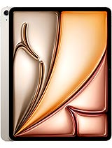 Apple iPad Air 13 (2025) Price In Pakistan