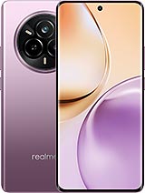 Realme 14 Pro Price In Pakistan