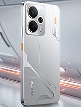 Realme 14 5G Price In Pakistan