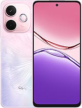 Oppo A5 Pro Price In Pakistan