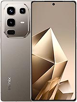 Infinix Note 50 Pro Price In Pakistan