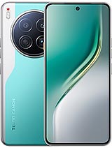 Tecno Camon 40 Premier Price In Pakistan