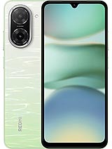 Xiaomi Poco C71 Price In Pakistan